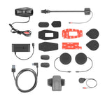 interphone-u-com-16-motorcycle-bluetooth-headset