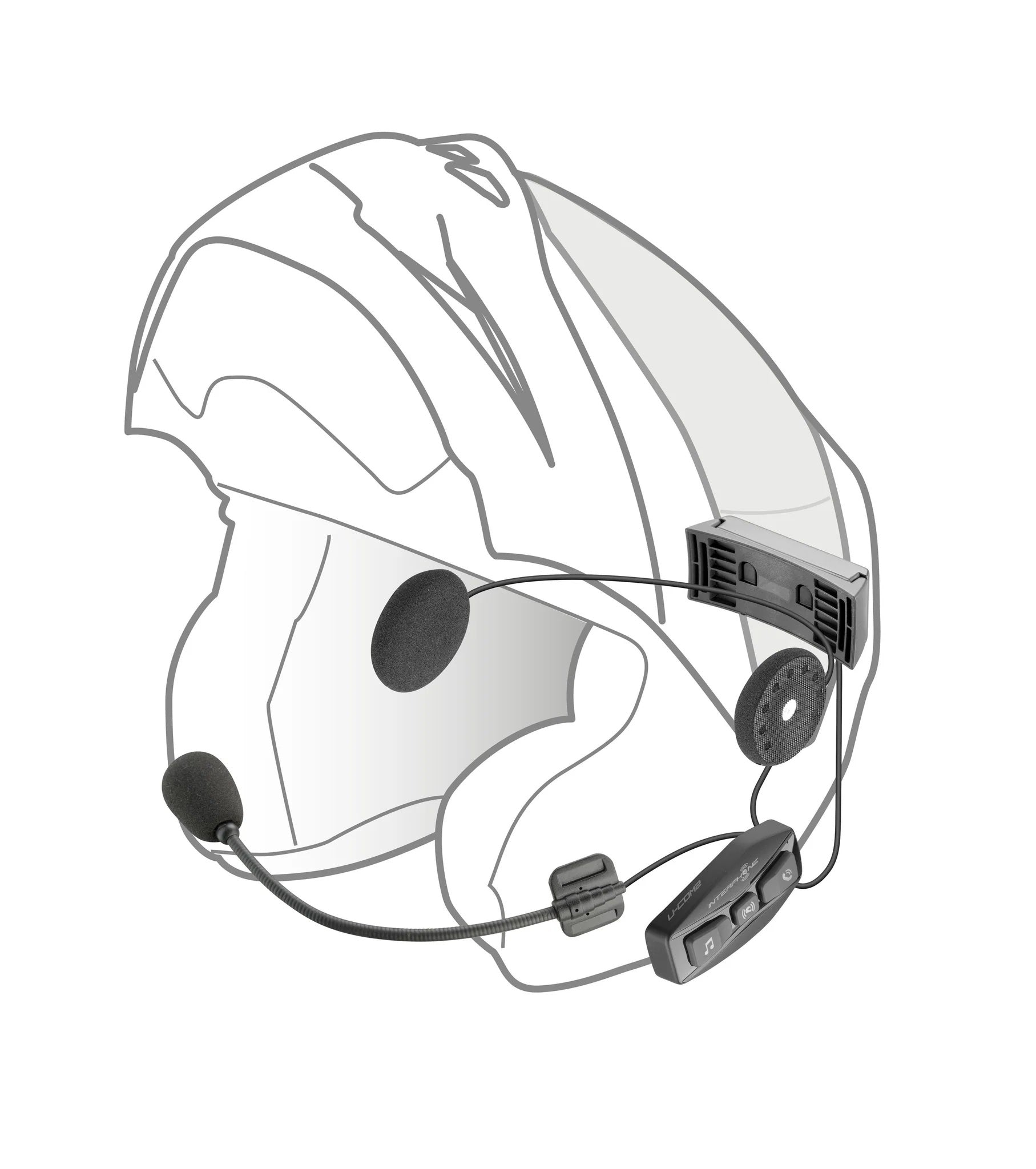 interphone-u-com-16-motorcycle-bluetooth-headset