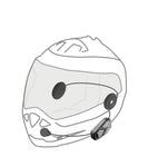 interphone-u-com-3-bluetooth-motorcycle-headset-twin-pack