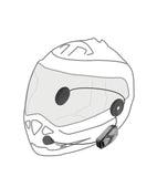 interphone-u-com-3-bluetooth-motorcycle-headset-twin-pack