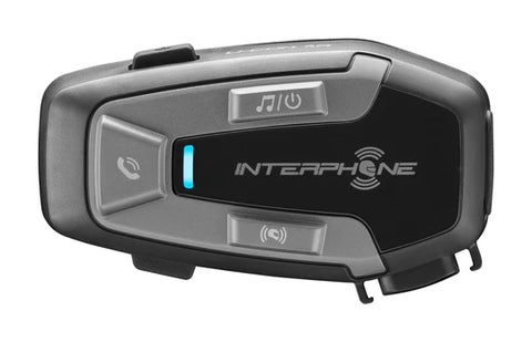 interphone-u-com-6r-bluetooth-motorcycle-headset-single-unit