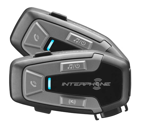 interphone-u-com-6r-bluetooth-motorcycle-headset-twin-pack