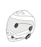 interphone-u-com-6r-bluetooth-motorcycle-headset-twin-pack