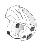 interphone-u-com-6r-bluetooth-motorcycle-headset-twin-pack