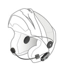interphone-u-com-6r-bluetooth-motorcycle-headset-single-unit