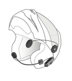 interphone-u-com-6r-bluetooth-motorcycle-headset-single-unit