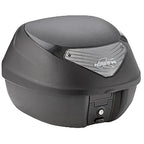 Kappa K29NT 29Lt Monolock Topbox Plastic