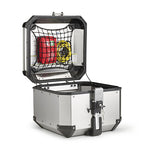 kappa-kfr420a-kforce-monokey-top-case-42ltr-silver