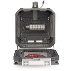kappa-kfr420b-kforce-monokey-top-case-42ltr-black