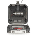 kappa-kfr420b-kforce-monokey-top-case-42ltr-black