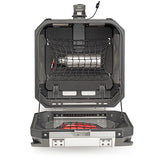 kappa-kfr420b-kforce-monokey-top-case-42ltr-black