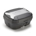Kappa KVC35 K'Vector Plastic Pannier Set (35Lt)