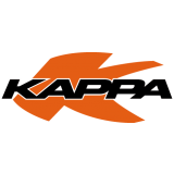 KAPPA