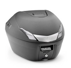kappa-k34nt-34lt-monolock-topbox-plastic