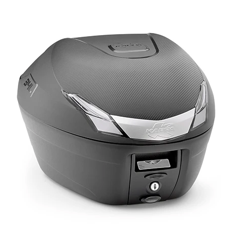 kappa-k34nt-34lt-monolock-topbox-plastic
