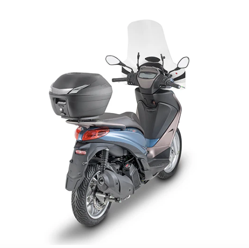 kappa-k34nt-34lt-monolock-topbox-plastic