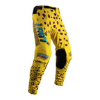 Leatt Moto 5.5 IKS Cheetah Motocross Pants