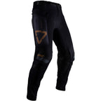Leatt Moto 5.5 IKS Stealth Motocross Pants