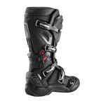 leatt-gpx-5.5-flexlock-black-boot