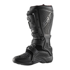 leatt-gpx-5.5-flexlock-black-boot