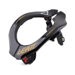 leatt-gpx-3-5-black-gold-neck-brace
