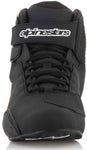 alpinestars-sektor-shoes-black-motorcycle-boots