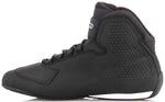 alpinestars-sektor-shoes-black-motorcycle-boots