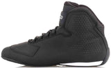 alpinestars-sektor-shoes-black-motorcycle-boots