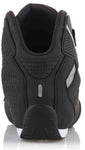 alpinestars-sektor-shoes-black-motorcycle-boots