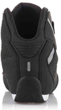 alpinestars-sektor-shoes-black-motorcycle-boots