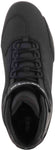 alpinestars-sektor-shoes-black-motorcycle-boots