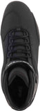 alpinestars-sektor-shoes-black-motorcycle-boots