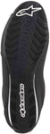 alpinestars-sektor-shoes-black-motorcycle-boots