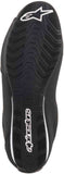 alpinestars-sektor-shoes-black-motorcycle-boots