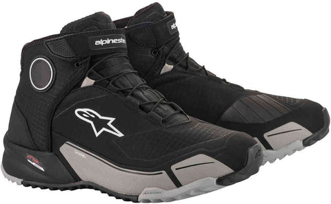 alpinestar-cr-x-drystar-riding-black-motorcycle-shoes