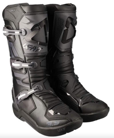 leatt-3-5-black-motocross-boots