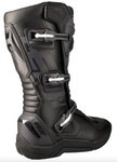 leatt-3-5-black-motocross-boots