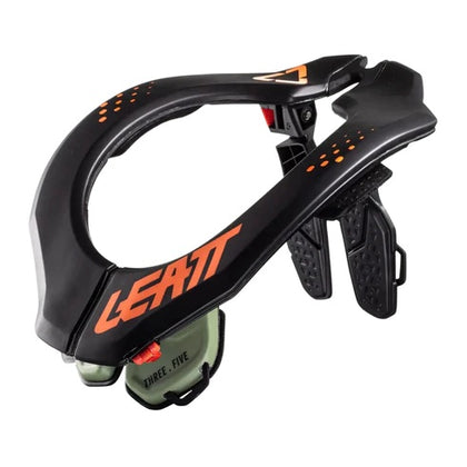 leatt-gpx-3-5-cactus-neck-brace