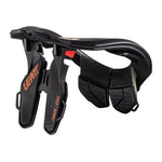 leatt-gpx-3-5-cactus-neck-brace