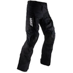 Leatt Moto 5.5 Enduro Black Pants