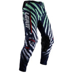Leatt Moto 5.5 IKS Matcha Motocross Pants
