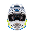 Leatt Helmet Kit Moto 7.5 Pixel with 4.5 Goggle