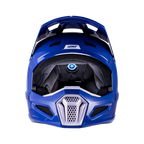 Leatt Helmet Moto 2.5 Blue