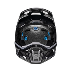Leatt Helmet Moto 2.5 Grey