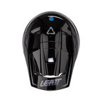 Leatt Helmet Moto 2.5 Grey