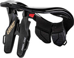 leatt-gpx-3-5-black-gold-neck-brace