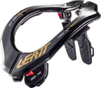 leatt-gpx-3-5-black-gold-neck-brace