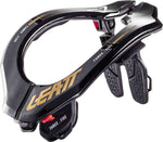 leatt-gpx-3-5-black-gold-neck-brace