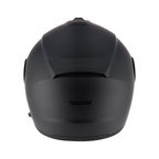sgi-fusion-2-0-matt-black-flip-up-motorcycle-helmet