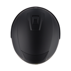 sgi-fusion-2-0-matt-black-flip-up-motorcycle-helmet